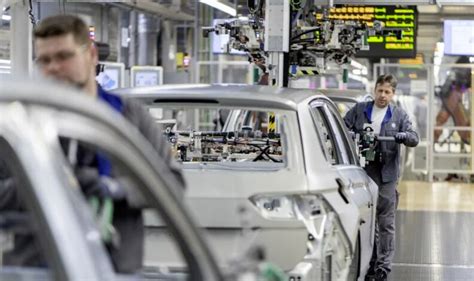 388 Jobs als plastic in: Deutschland .